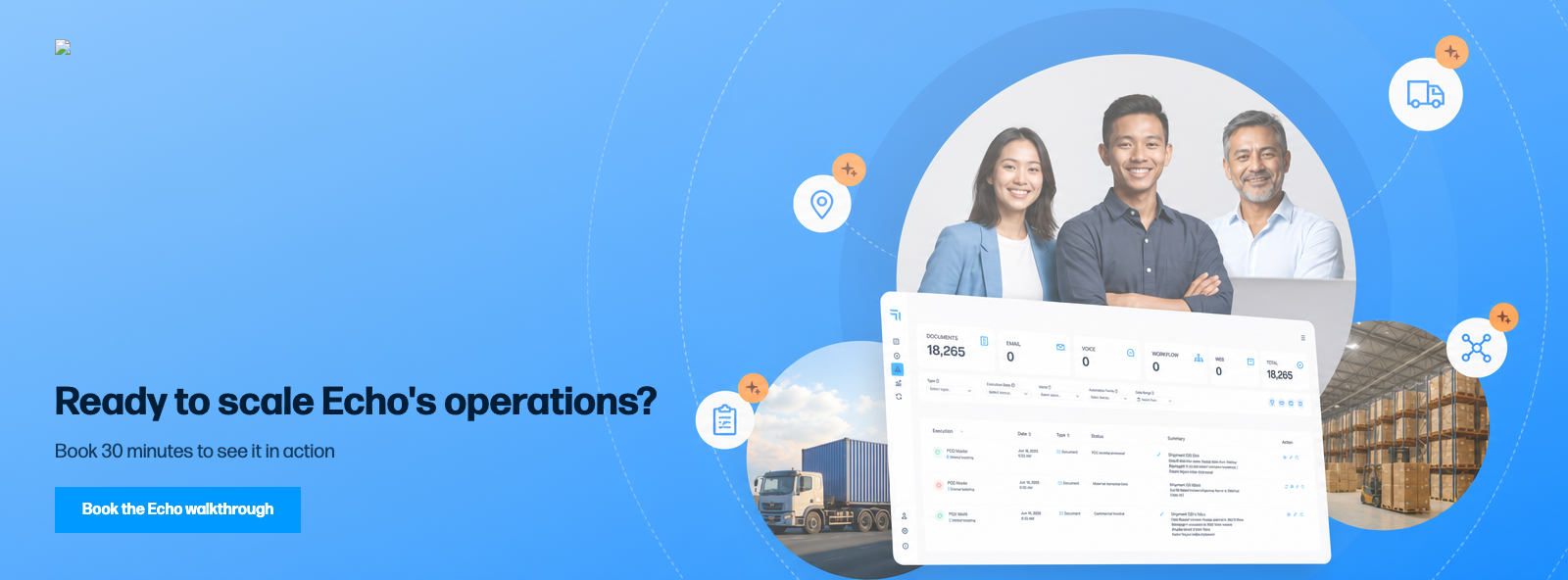 Email Header 2