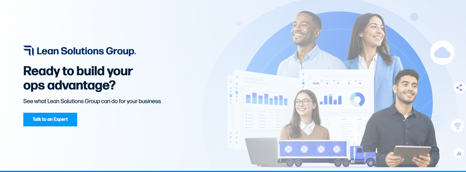Email Header 2