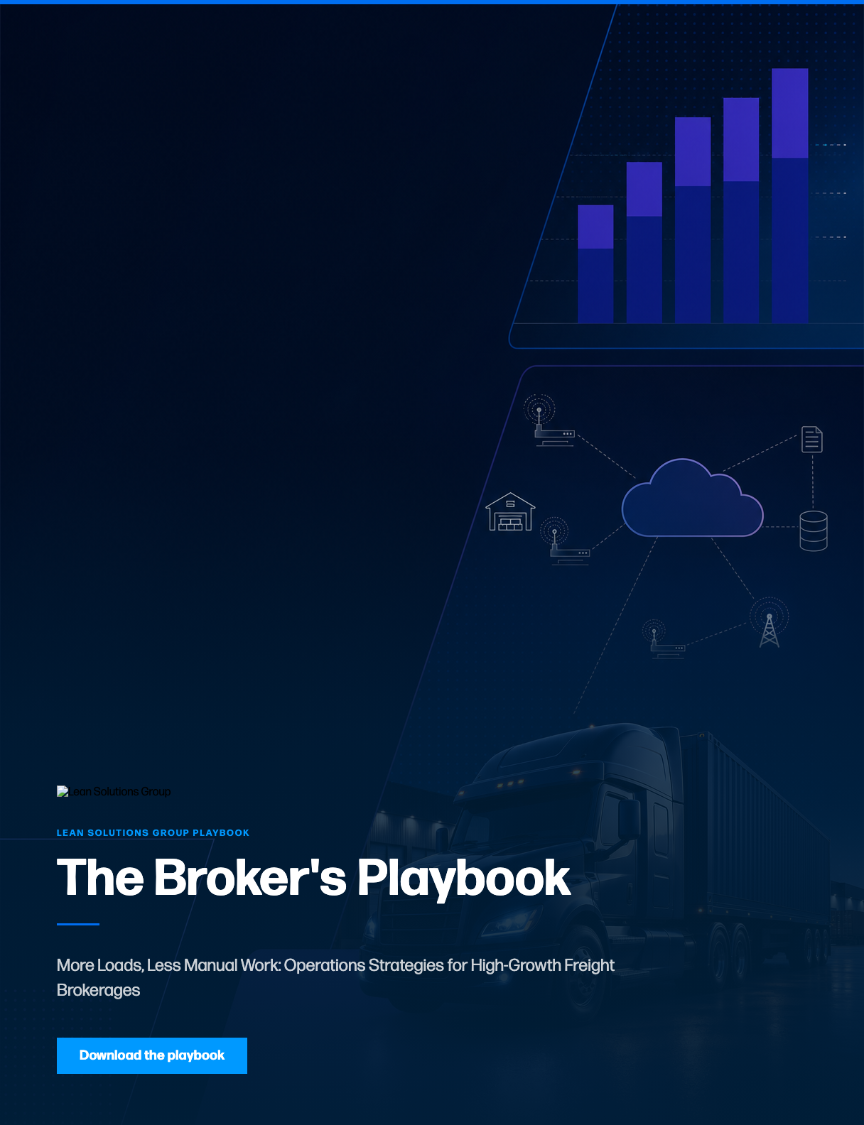 Ebook