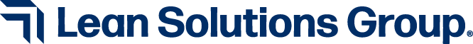 Lean Solutions Group